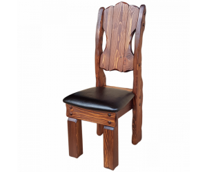 Стул Добряк-4