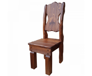 Стул Добряк-3