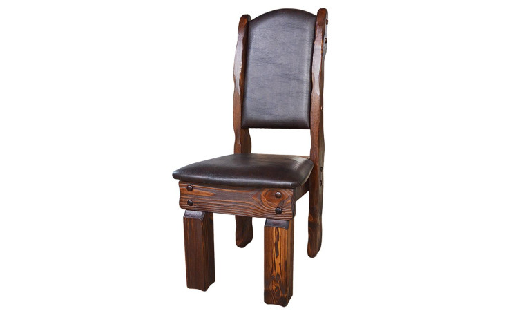 Стул Купец