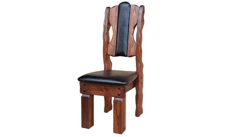 Стул Лорд под старину