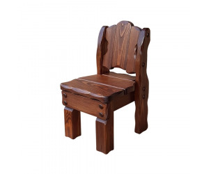 Стул Машенька