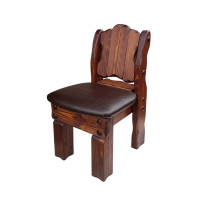 Стул Машенька-2