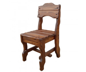 Стул Крестьянка