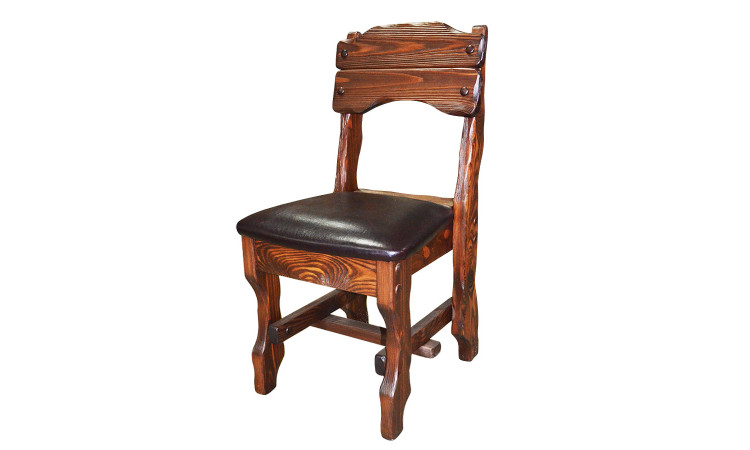 Стул Крестьянка-2