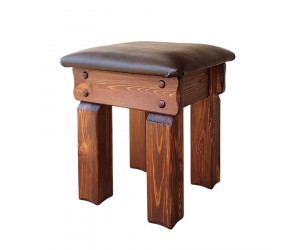 Табурет Добряк-2