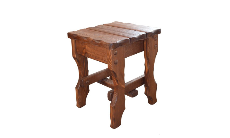 Табурет Крестьянка