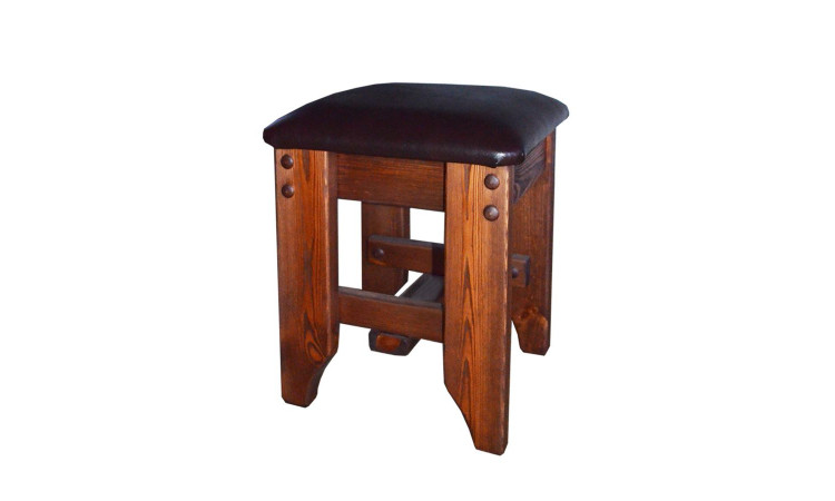 Табурет Русич-2