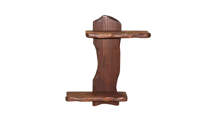 Полка Крестьянка-3