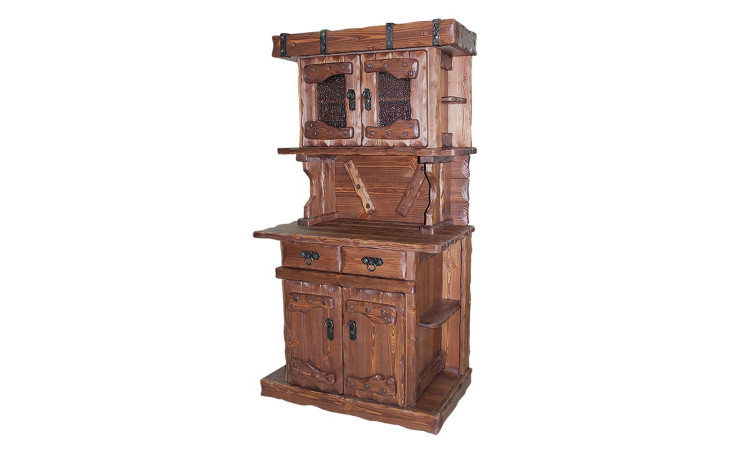 Буфет Государь-2