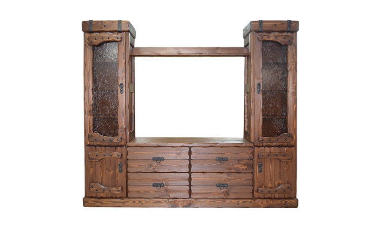 Гостиная Государь-2