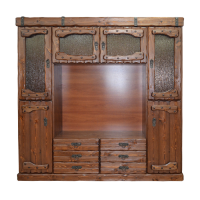 Гостиная Государь