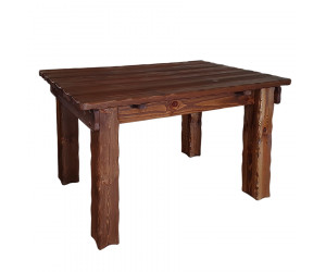 Стол Добряк