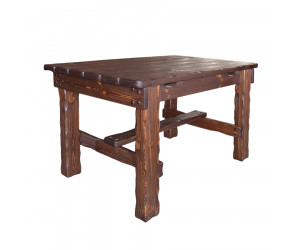 Стол Медведь