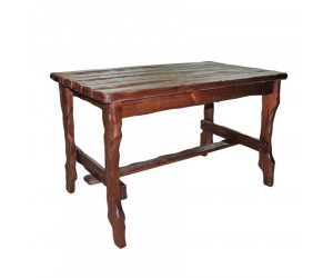 Стол Крестьянка