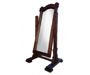 Зеркало Добряк-3