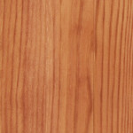 Коричневый-2