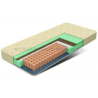 Матрас "Дуэт-1-Н" 