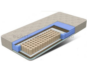 Матрас "Релакс-Н" 