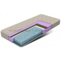 Матрас "Идеал-У" 
