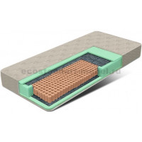 Матрас "Классик-У" 