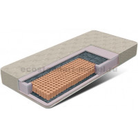 Матрас "Уют-У" 