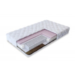 С матрасом антистресс +38 700 руб