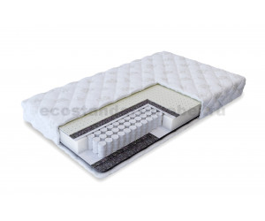 Матрас "Восторг" 