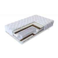 Матрас "Натур" 