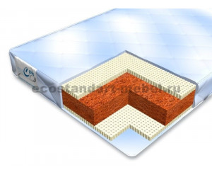 Матрас "Стиль" 