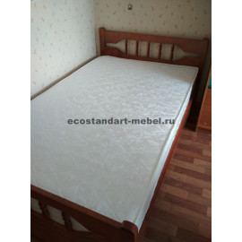 Кровать Эра