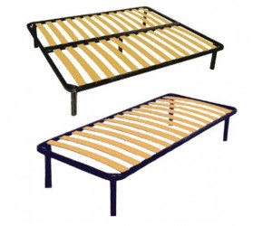 Ортопедическое основание