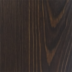 Классический Орех-3