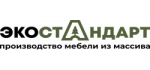 ЭкоСтандарт 